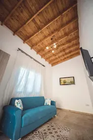 Nicosia Taskonak Hotel & Restaurant - Image 5