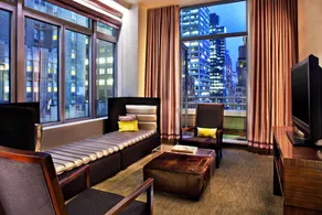 The Maxwell New York City - Image 5