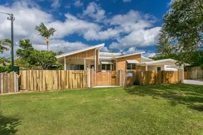 Turtle Bay - Image 4