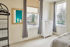 4 Bluebridge Court - Image 2