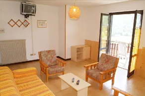 Residence Silvana - Image 2