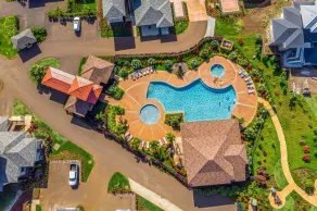 Kauai Pili Mai 1E by Coldwell Banker Island Vacations - Image 3