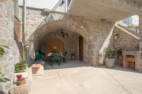 Mari - Modern Holiday House Close to sea - H - Image 4