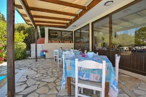 Stefanos Studios - Image 2