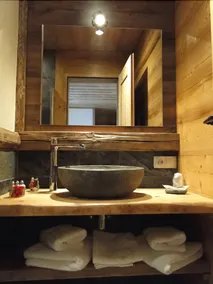 Chez La Fine - Image 5