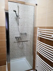 Hotel Garni Steinbacher Tal - Image 3