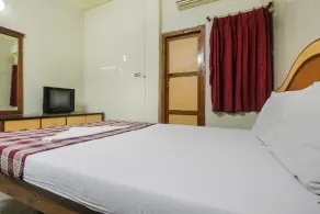 Mahalakshmi Inn - Image 2
