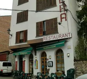 Hostal Ribera - Image 3