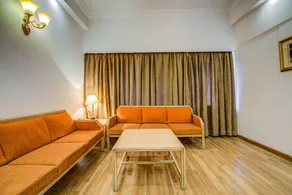 Hotel Yuvraj Palace - Image 3