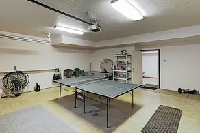 New Listing! Serenity Lake House On The Siltcoos 3 Bedroom Home - Image 5