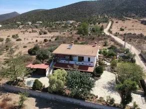 "studio in the Most Southern Point of the Island, Completely Fenced Super Price" - Image 4