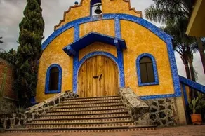 Finca San Julio - Image 5
