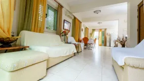 Sea Esta Villa - Image 4