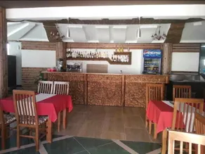 Hotel ANTAG - Image 4