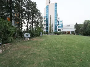 Urusvati Art And Habitat Centre By OYO Rooms - Image 3