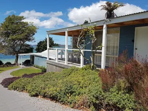 At the Beach Cottages - Image 5