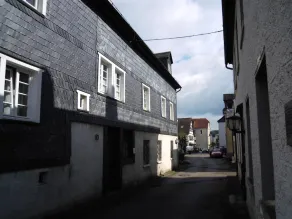 Mammut Apartments - Image 3