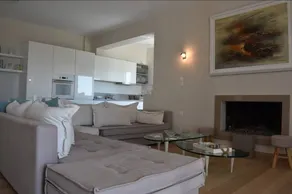 Luxury Modern Villa - Stunning Panorama - Image 2