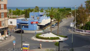 Apartamentos Mediterrania Moliner - Image 3