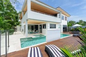 3/23 Murphy Street - Luxury Holiday Villa - Image 4