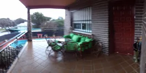 Casa De Java - Image 5