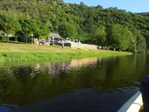 Camping Du Lac - Image 5