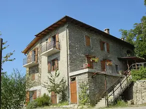 B&B La Civetta - Image 3