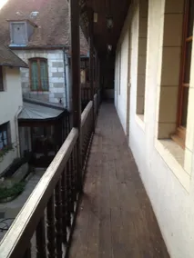 Le Vieux Relais - Image 3
