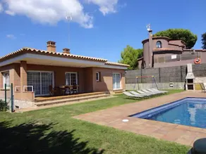 Villa mas - Image 4