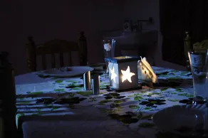 SanJose Holiday Home - Image 5