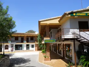 Augusta Serviden - Image 4
