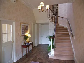 Coppice House - Image 3