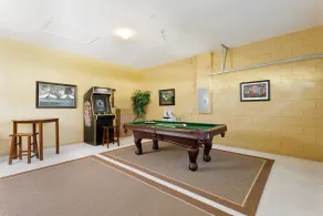 Windsor Palms Resort - Image 2