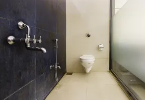 Fabhotel Arya Hinjewadi - Image 2