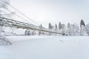 Hotel Vartiosaari The Aurora Island - Image 3