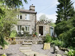 Moss End Cottage - Image 4