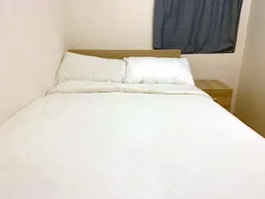 The Cove Hostel - Tong Fuk Dolphin - Image 3