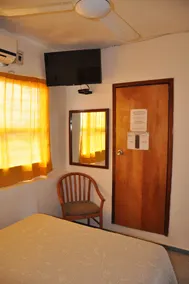 Oviedo Acapulco - Image 2