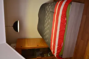 APPT'Home Rouen Sud - Cléon Elbeuf - Image 3