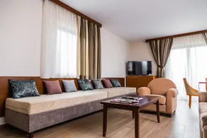 Vila San Spa & Wellness - Image 3