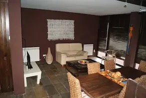 Hotel Rural Casal de Mouros - Image 3