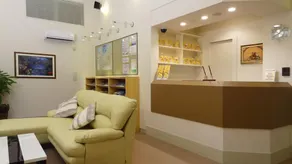 Family Lodge Hatagoya Kurobe - Image 2