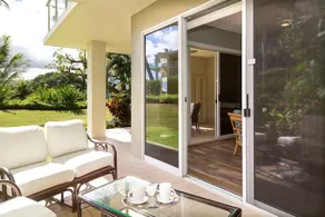 Spacious Ground Floor Unit. Includes Beach Gear! Vista Waikoloa D101 - Image 3