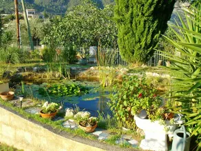 Villa Baina - Image 2