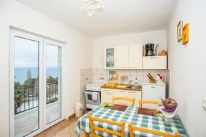 Apartments Culina - Image 4