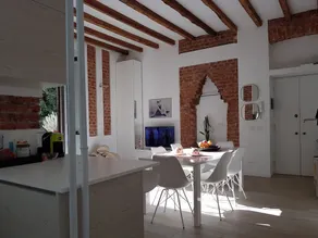 Appartamento Toscale - Image 4