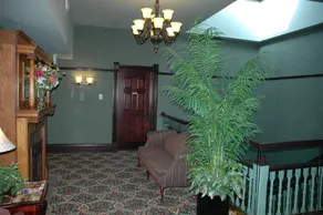 Hickok's Hotel and Gaming - Image 4