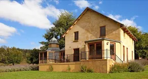 Kentisbury Country House - Image 4