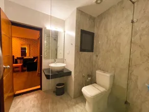 Nest Hotel Koramangala by Agira Hotels - Image 4