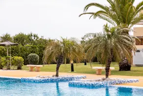 Travel Habitat Oliva Nova Golf - Image 5
